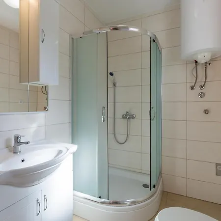 Natur Apartament