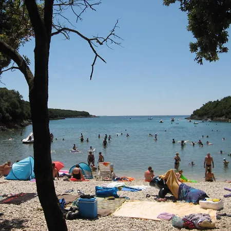 Apartament Natur