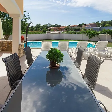 Natur Apartament