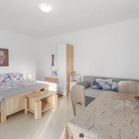 Natur Apartament